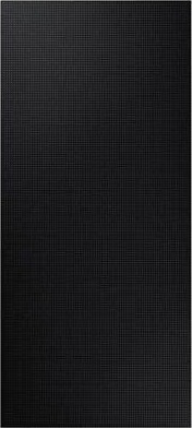 Samsung IF040R-F IFR Series LED display unit - for digital signage Samsung IF040R-F IFR Series LED display unit - for digital signage