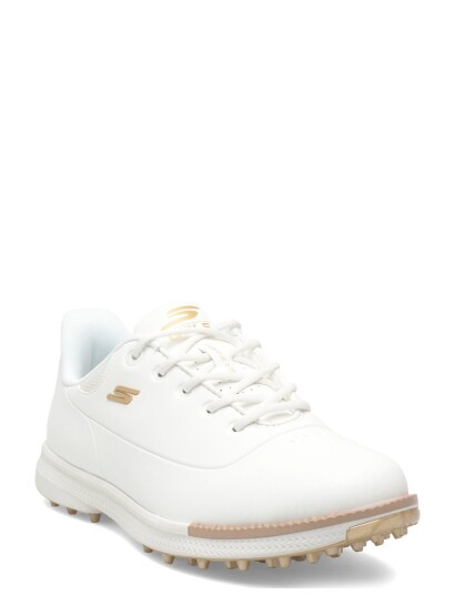 Skechers Go Golf Jasmine 2 Gf White 41