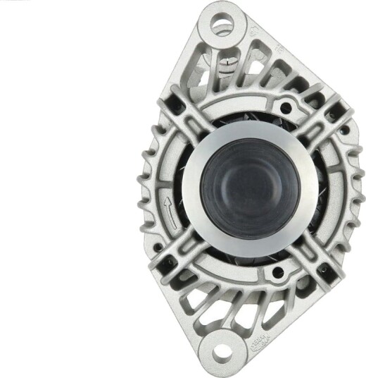 Dynamo AS PL A4077PR Dynamo AS PL A4077PR