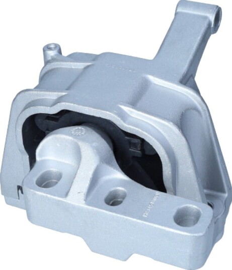 MAXGEAR 40 0584 Motorfeste