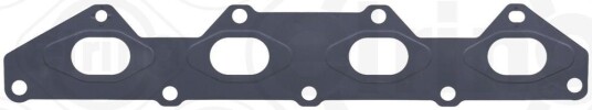 Tetning eksosmanifold ELRING 067.920