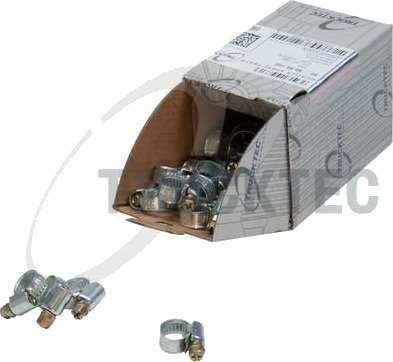Slangeklemme TRUCKTEC AUTOMOTIVE 88.99.900