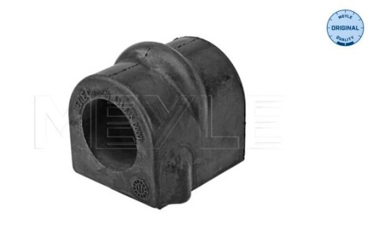Stabilisator foring MEYLE 614 615 0000 Stabilisator foring MEYLE 614 615 0000