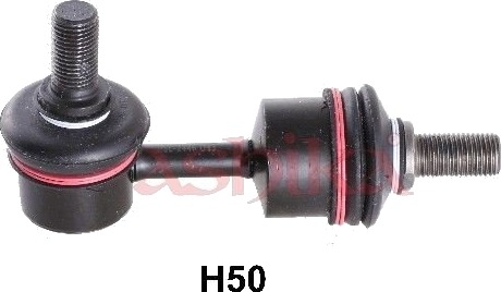 ASHIKA 106-0H-H50 Stabilisator, chassis ASHIKA 106-0H-H50 Stabilisator, chassis
