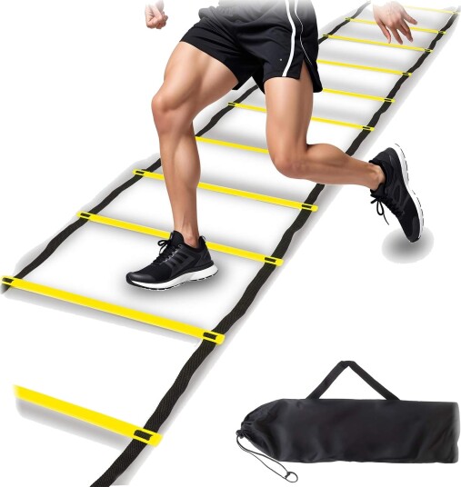 Koordinasjonsstige 6m Neo Sport NS 967 Koordinasjonsstige 6m Neo Sport NS 967