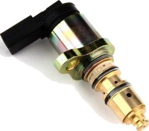 Reguleingsventil. kompressor THERMOTEC KTT060003