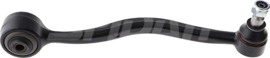 SPIDAN CHASSIS PARTS 45154 Bærearm