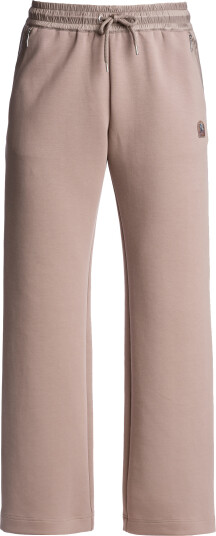 Parajumpers Women"s Shanley Long Pants Mauve Grey S