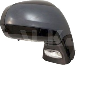 Sidespeil ALKAR 6144865 Sidespeil ALKAR 6144865