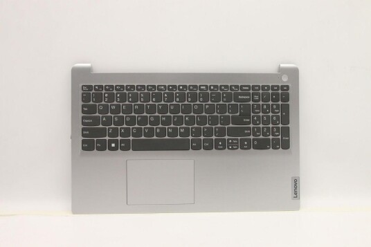 Lenovo COVER Upper Case ASM_ENG