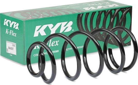 Fjær KYB RA4097