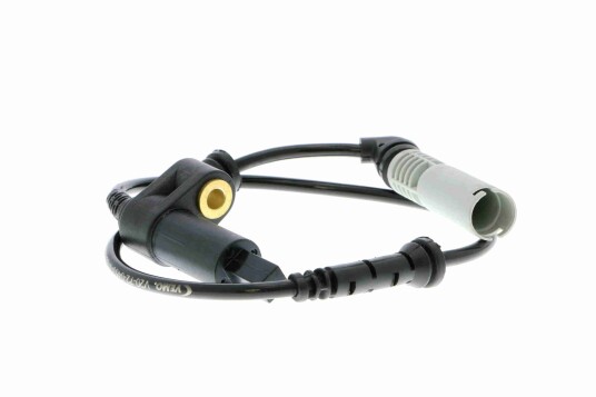 ABS sensor VEMO V20-72-0453-1