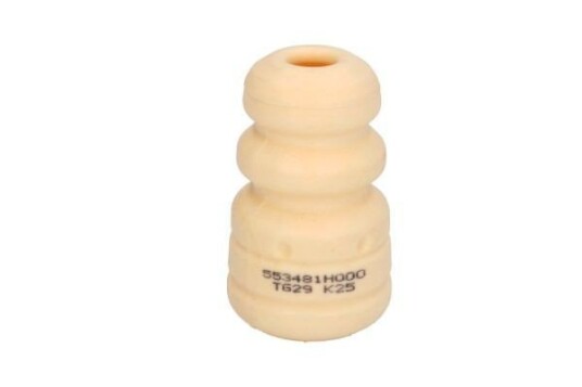 Anslagsbuffer Magnum Technology A80514MT