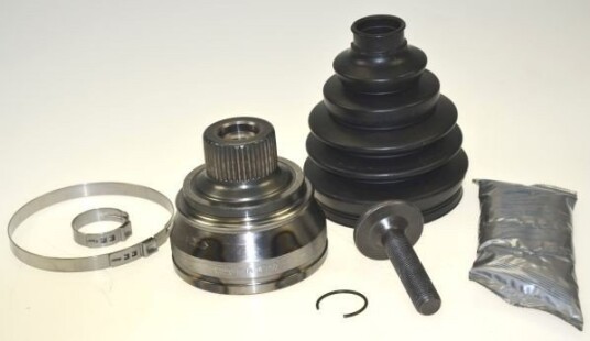 Drivledd SPIDAN 24683 Drivledd SPIDAN 24683