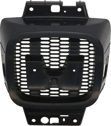 Holder BLIC 6502-07-2958992P