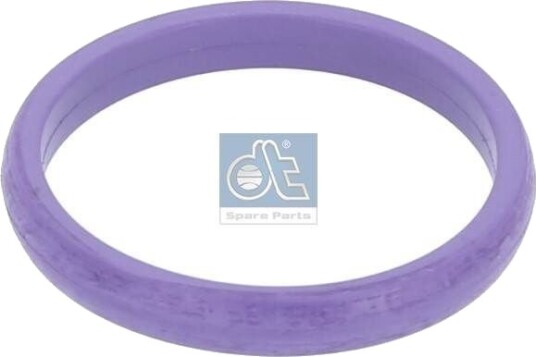 Tetning, oljepumpe DT Spare Parts 2.11490