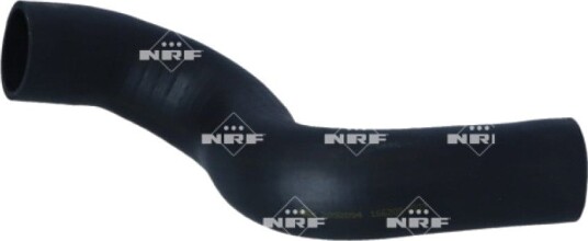 NRF 166209 Ladeluftslange NRF 166209 Ladeluftslange