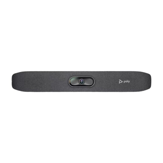 HP Poly Studio R30 konferansekamera