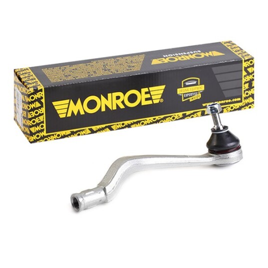 Endeledd MONROE L25131 Endeledd MONROE L25131