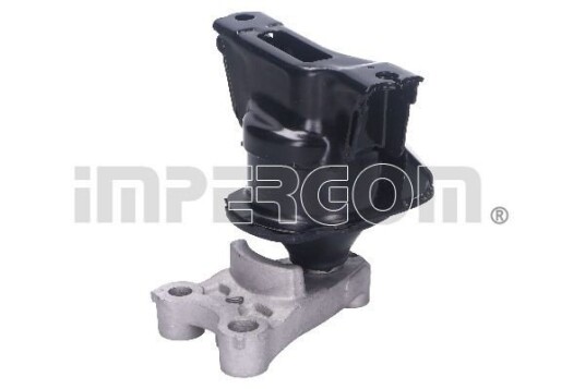 Motorfeste ORIGINAL IMPERIUM 610158