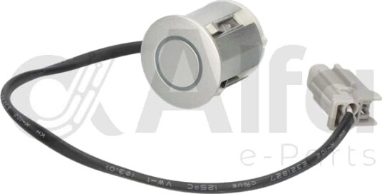 Alfa e-Parts AF06056 Parkeringssensor