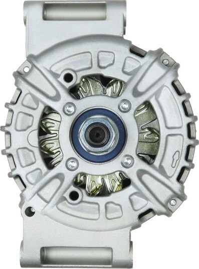 Dynamo AS PL A0821S