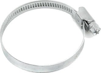 Slangeklemme GEKO G17306