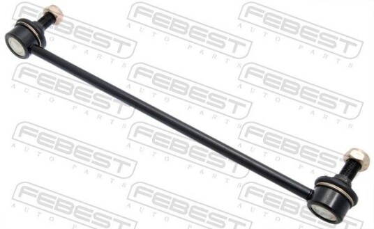 Stabilisator stag FEBEST 0323-GDFR Stabilisator stag FEBEST 0323-GDFR