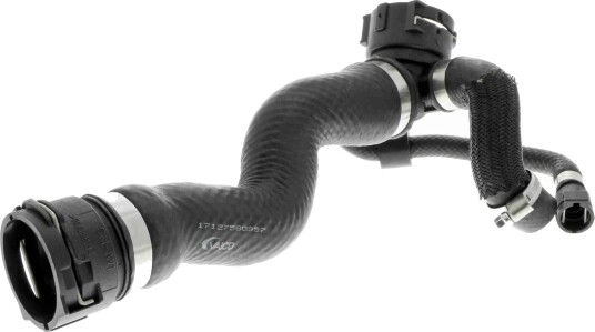 VAICO V20-2670 Radiatorslange
