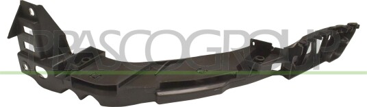 PRASCO VG0231004 Holder, støtfanger