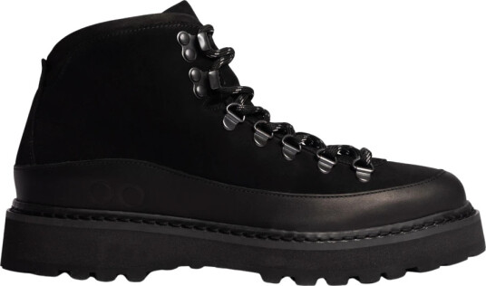 Mono Dame Sport Svart 37 EU,