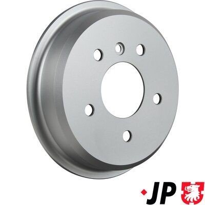 Bremsetrømmel JP GROUP 1363500200