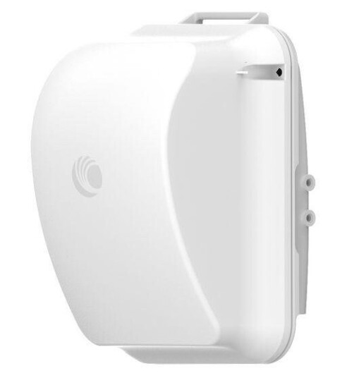 Cambium Networks Cnwave V2000 - Trådløst Tilgangspunkt Cambium Networks Cnwave V2000 - Trådløst Tilgangspunkt