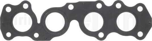 Tetning, eksosmanifold ELRING B24.400 Tetning, eksosmanifold ELRING B24.400