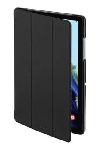 Hama 00222009 tablet case