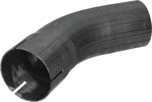 VANSTAR 50753IV Eksosrør