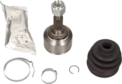 Drivledd MAXGEAR 49 0127
