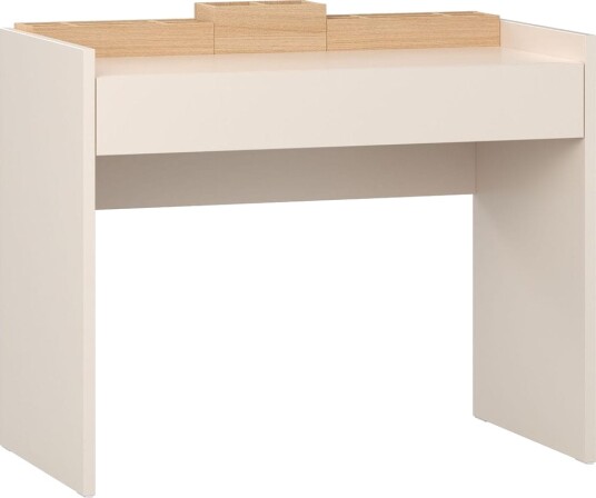 Ergonomi VOX Beige
