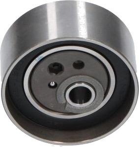 Strammehjul, registerreim KAVO PARTS DTE-4504