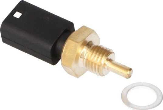 STARQ SQ421-15100 Sensor, motortemperatur