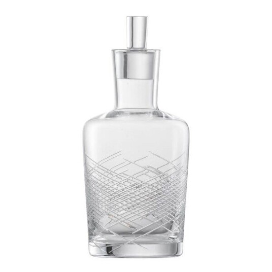Zwiesel Glas   Bar Premium No.2 vannkaraffel 0,5 L