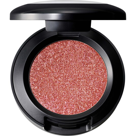 MAC Cosmetics Eye Shadow Glitter Let"s Roll