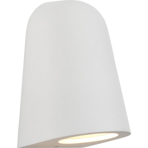 Fasadebelysning Astro Mast Light