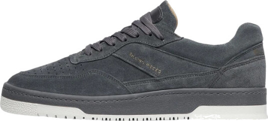 Filling Pieces Herre Sko Grå 43 EU, Filling Pieces Herre Sko Grå 43 EU,