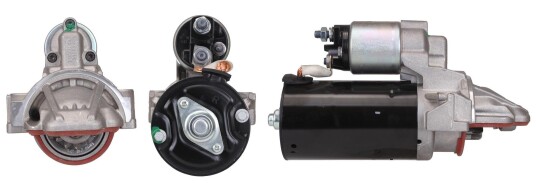 Starter ELSTOCK 25-4454 Starter ELSTOCK 25-4454