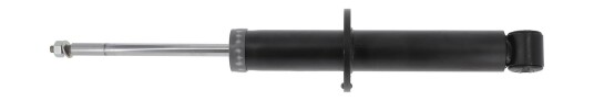 Støtdemper MONROE D8071S Støtdemper MONROE D8071S