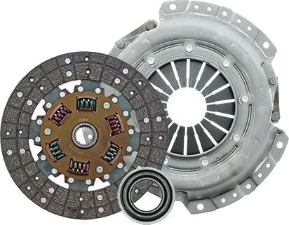 Clutchsett AISIN KG-020