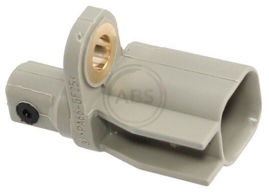 ABS sensor A.B.S. 30421 ABS sensor A.B.S. 30421