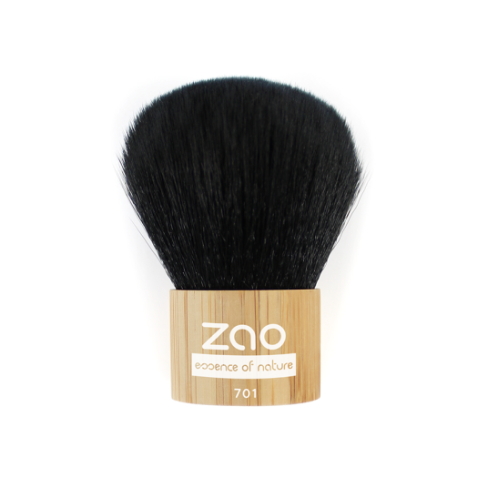 ZAO Kabuki Brush ZAO Kabuki Brush