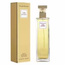 Elizabeth Arden 5th Avenue Eau De Parfum 125ml Elizabeth Arden 5th Avenue Eau De Parfum 125ml